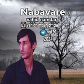دانلود آهنگ وحید نامدار ناباوری